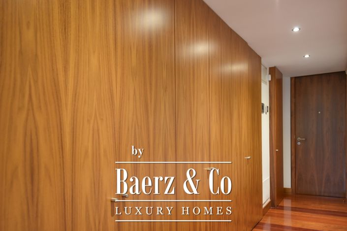 Image No.35-3 Bed Apartment for sale