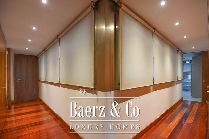 Image No.36-3 Bed Apartment for sale