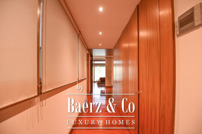 Image No.37-3 Bed Apartment for sale