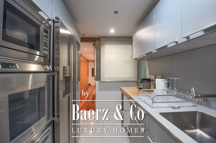 Image No.4-3 Bed Apartment for sale