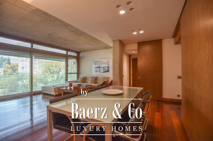 Image No.5-3 Bed Apartment for sale