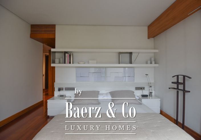 Image No.7-3 Bed Apartment for sale