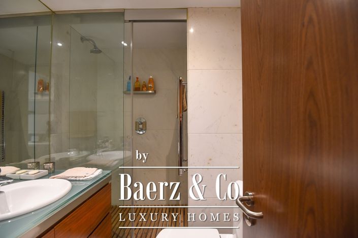 Image No.9-3 Bed Apartment for sale