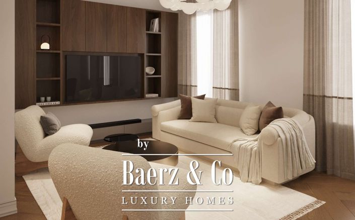 Image No.1-2 Bed Apartment for sale