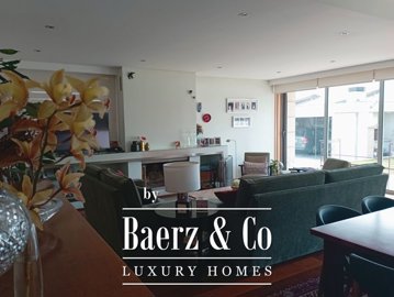 1 - Arcozelo, Propriété