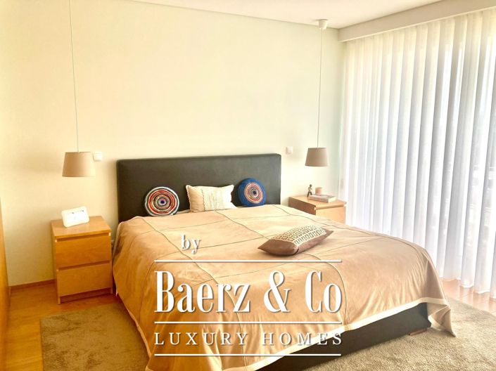 Image No.14-3 Bed Property for sale