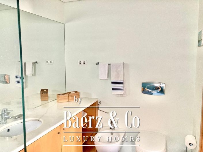 Image No.19-3 Bed Property for sale