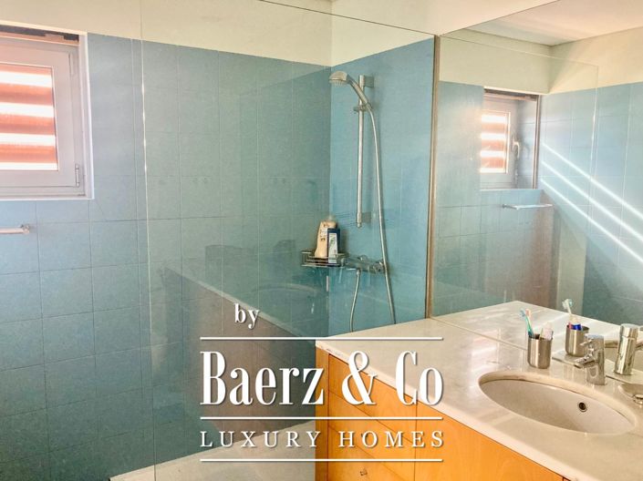 Image No.20-3 Bed Property for sale