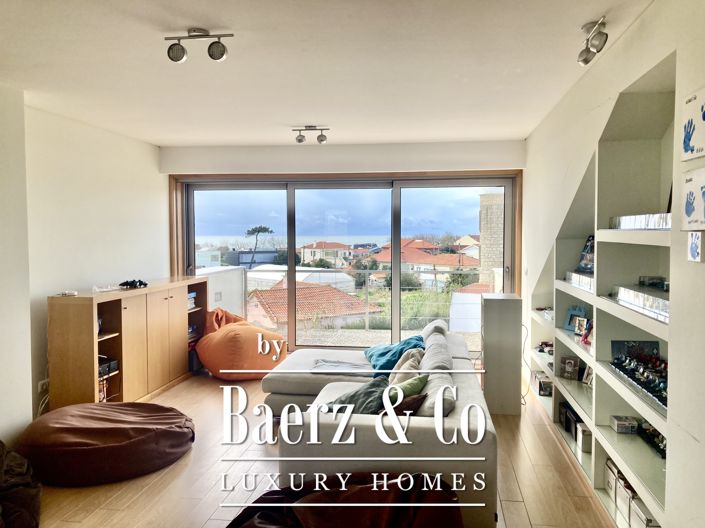 Image No.21-3 Bed Property for sale