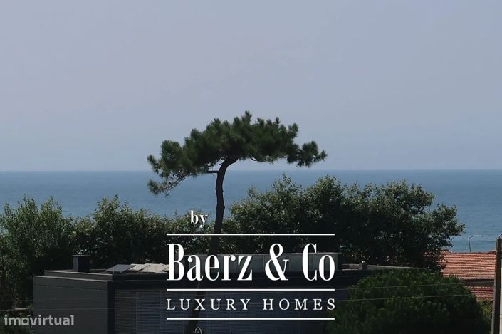 Image No.22-3 Bed Property for sale