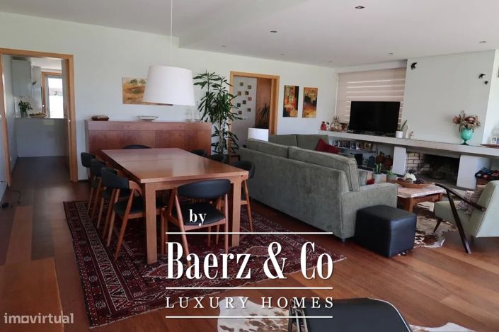 Image No.4-3 Bed Property for sale