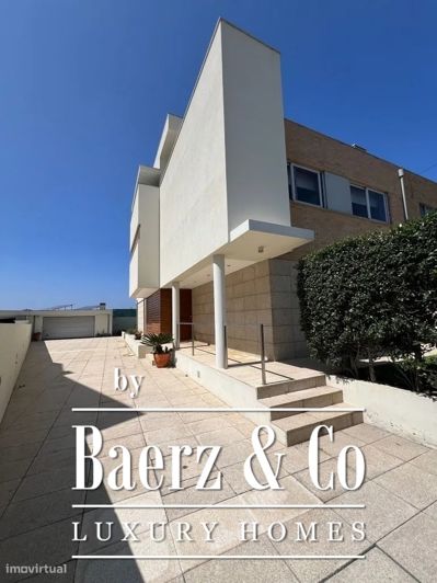 Image No.6-3 Bed Property for sale