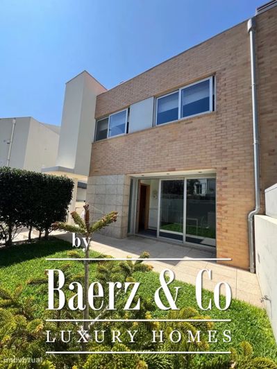 Image No.8-3 Bed Property for sale