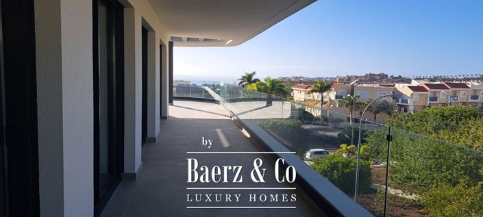 Image No.1-3 Bed Penthouse for sale