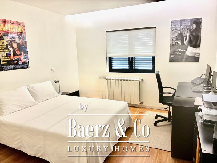 Image No.18-5 Bed Property for sale