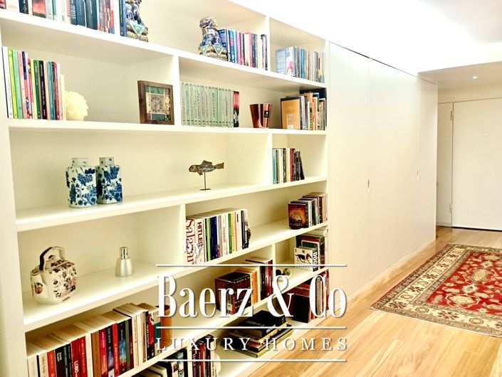 Image No.4-5 Bed Property for sale