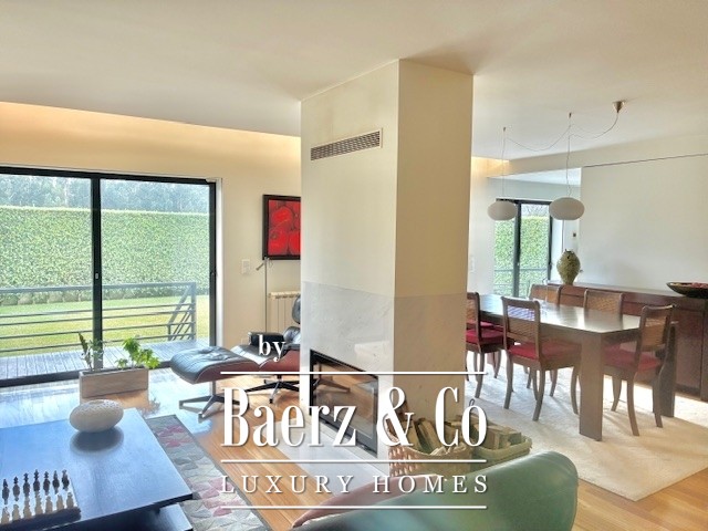 Image No.4-5 Bed Property for sale