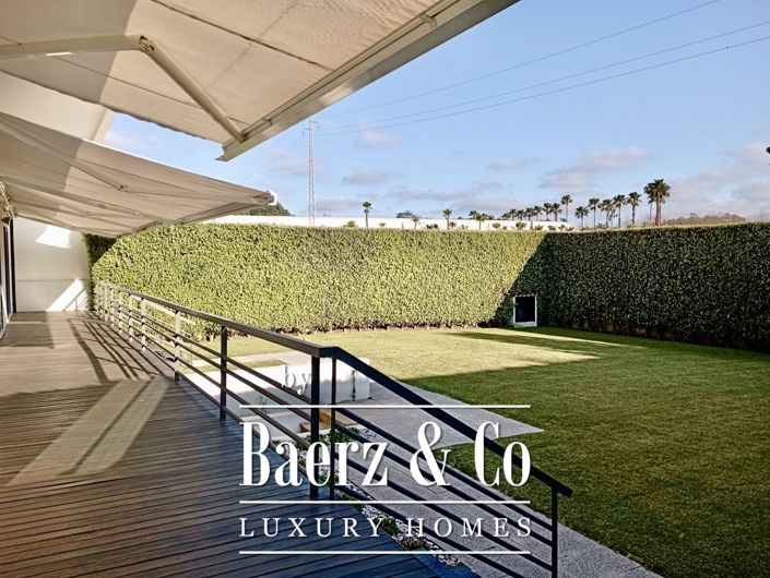 Image No.7-5 Bed Property for sale