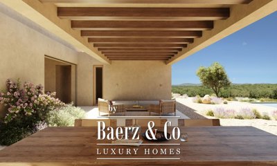 Baerz & Co most sold property