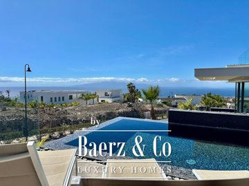 Baerz & Co most sold property
