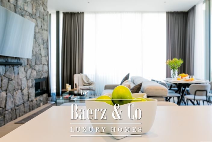 Image No.13-3 Bed Villa for sale