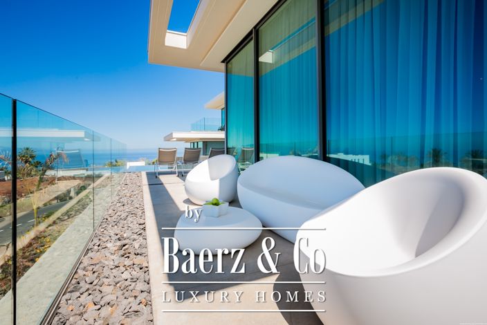 Image No.15-3 Bed Villa for sale