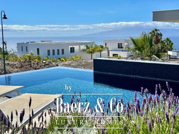 Baerz & Co most sold property