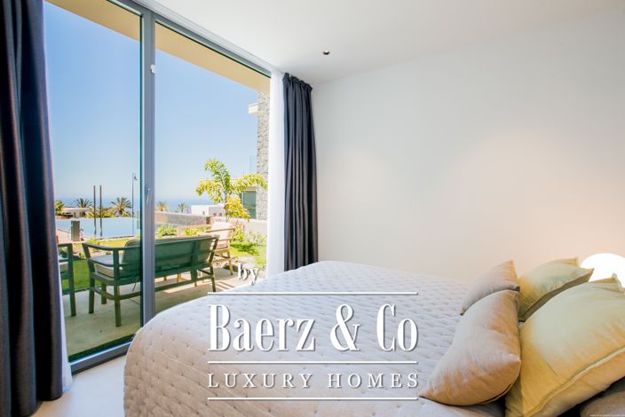 Image No.20-3 Bed Villa for sale