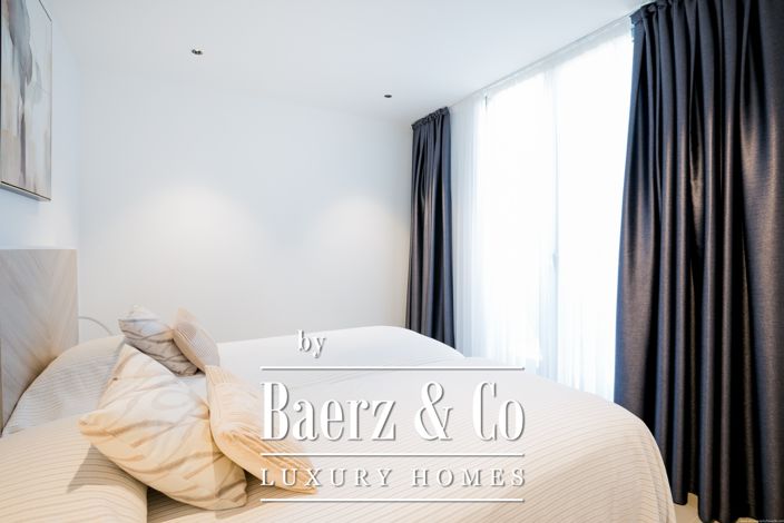 Image No.25-3 Bed Villa for sale