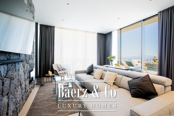 Image No.3-3 Bed Villa for sale