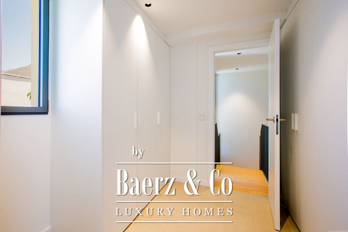 Image No.30-3 Bed Villa for sale