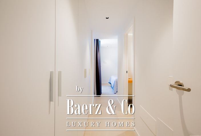 Image No.32-3 Bed Villa for sale