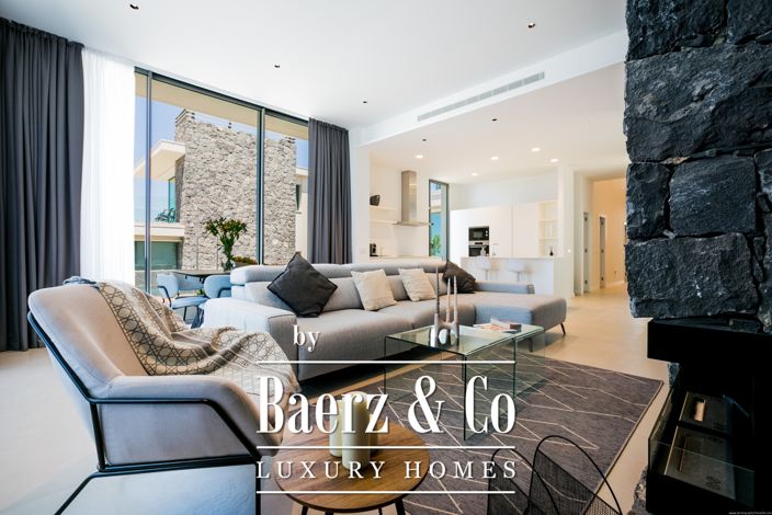 Image No.4-3 Bed Villa for sale