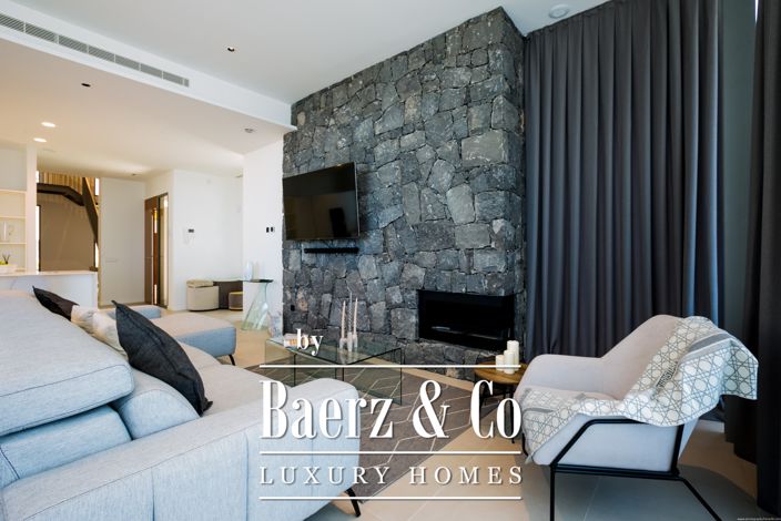 Image No.5-3 Bed Villa for sale