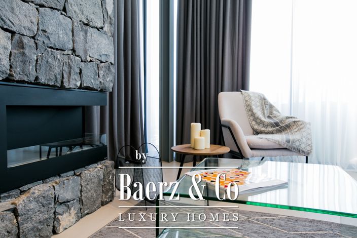 Image No.7-3 Bed Villa for sale