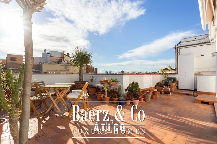 Image No.1-2 Bed Property for sale