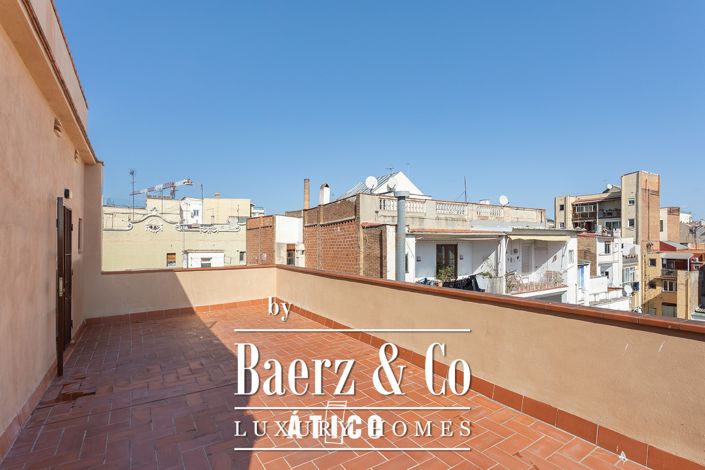 Image No.1-3 Bed Property for sale