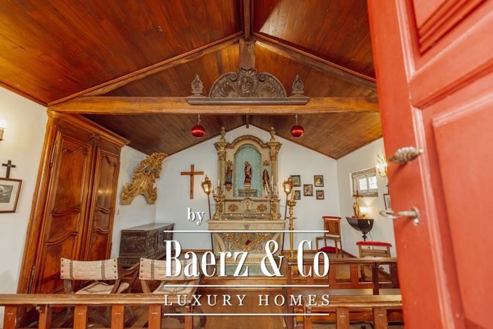 Image No.16-5 Bed Property for sale