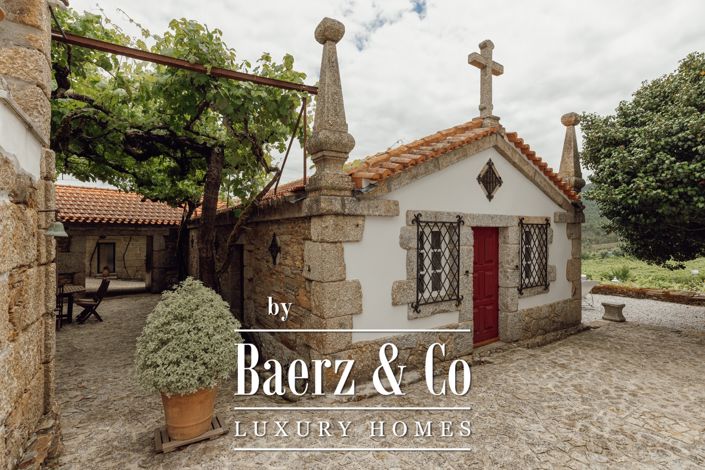 Image No.16-5 Bed Property for sale