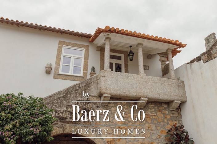 Image No.23-5 Bed Property for sale