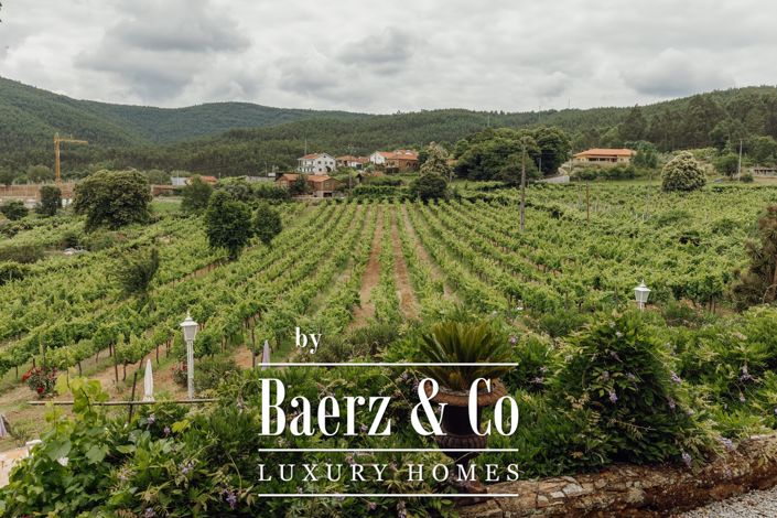 Image No.5-5 Bed Property for sale