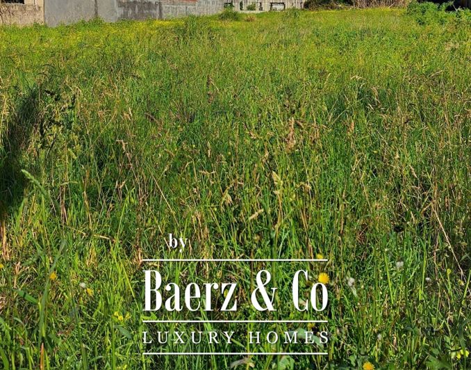 Image No.10-3 Bed Plot for sale