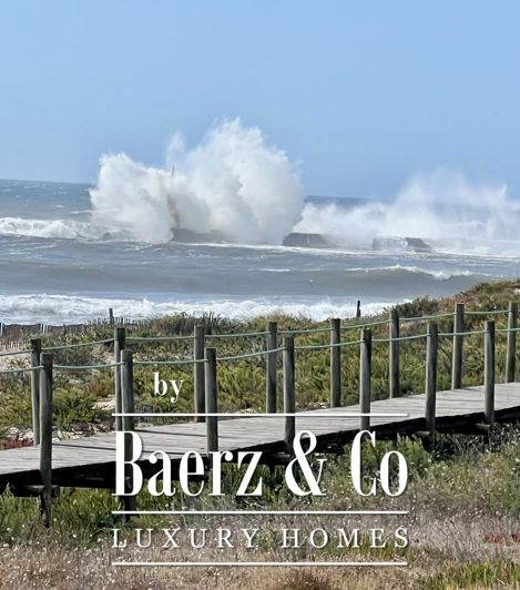 Image No.11-3 Bed Plot for sale