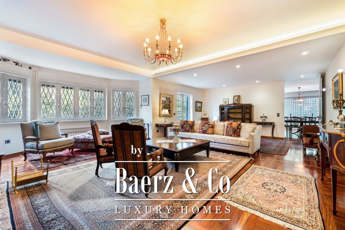 Image No.5-6 Bed House for sale