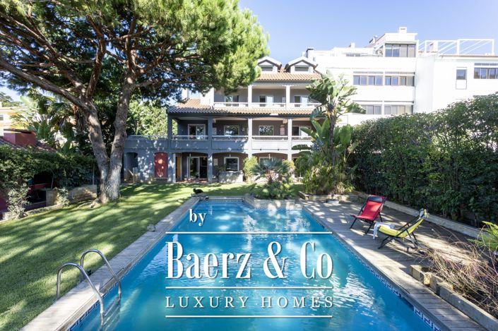 Image No.10-4 Bed House for sale