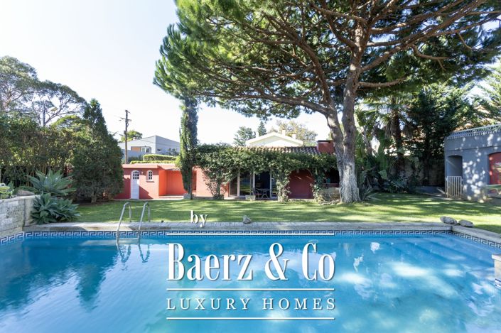 Image No.11-4 Bed House for sale