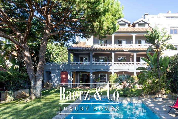 Image No.12-4 Bed House for sale