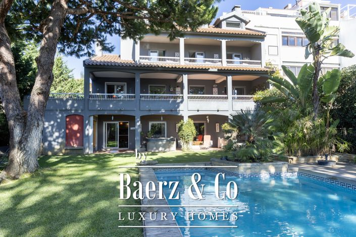 Image No.13-4 Bed House for sale