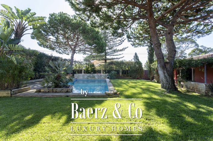 Image No.14-4 Bed House for sale