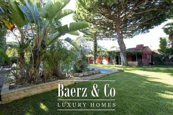 Image No.15-4 Bed House for sale